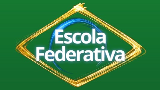 escola federativa