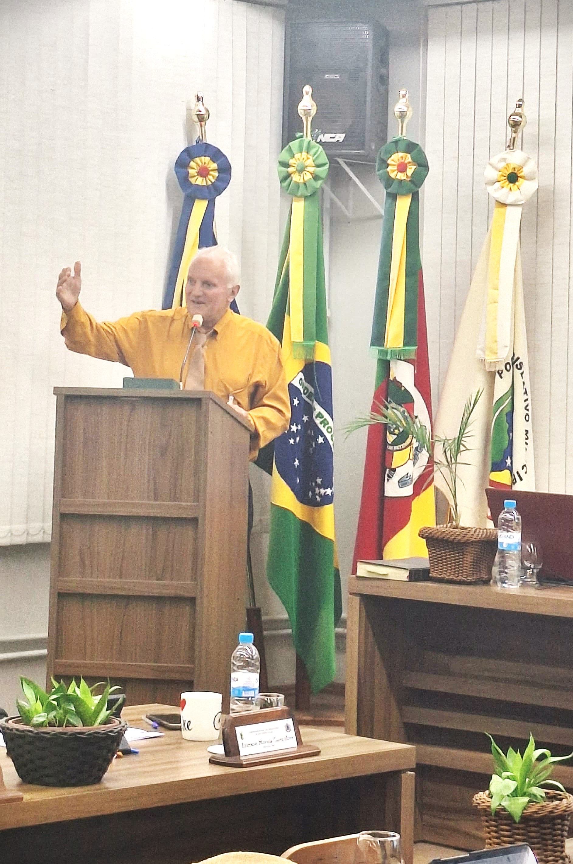Imagem_do_WhatsApp_de_2025-04-29_às_21.00.13_e53b4774.jpg