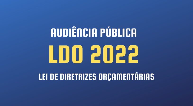 LDO 2022 815x450