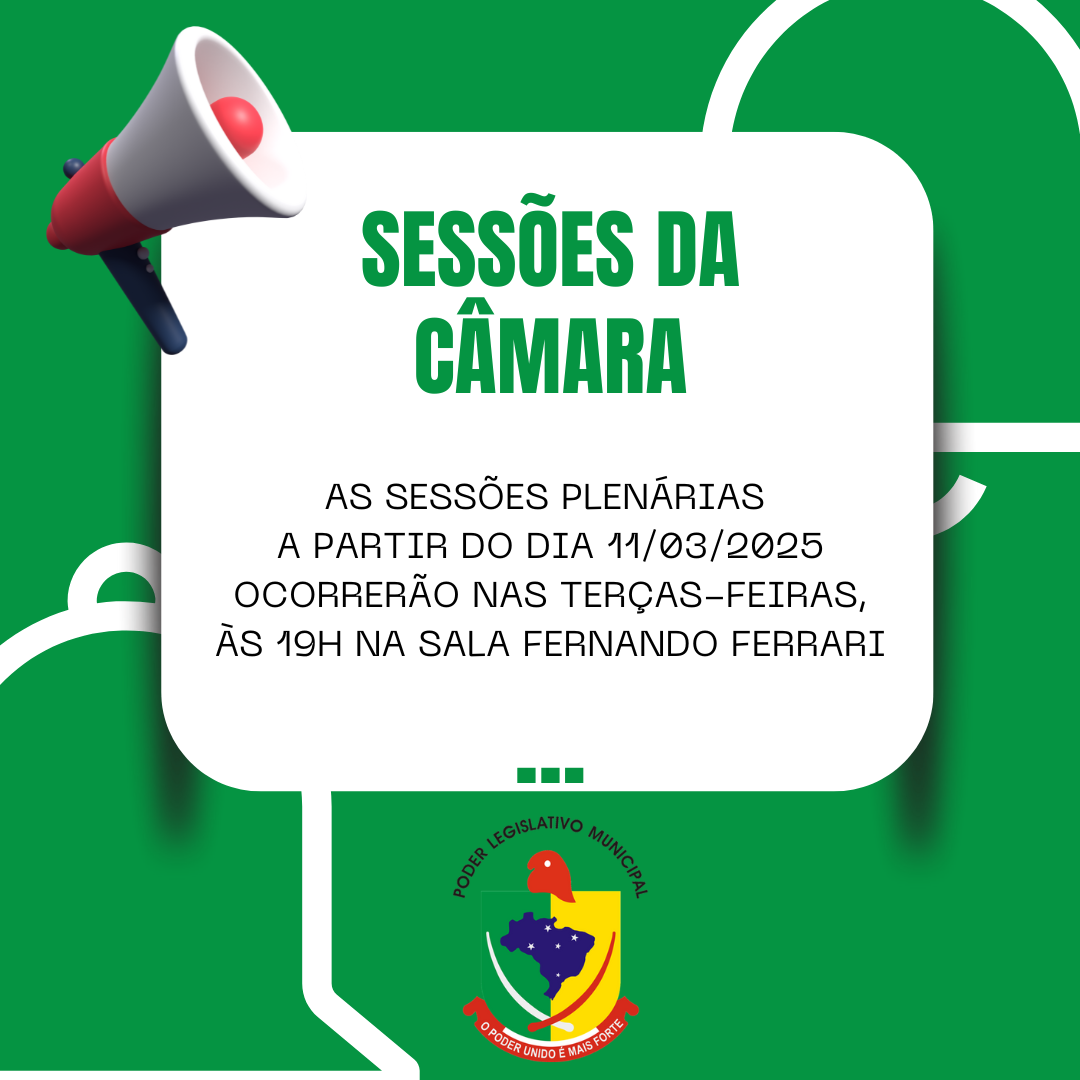 Post_do_Instagram_Comunicado_Minimalista_Azul_2.png