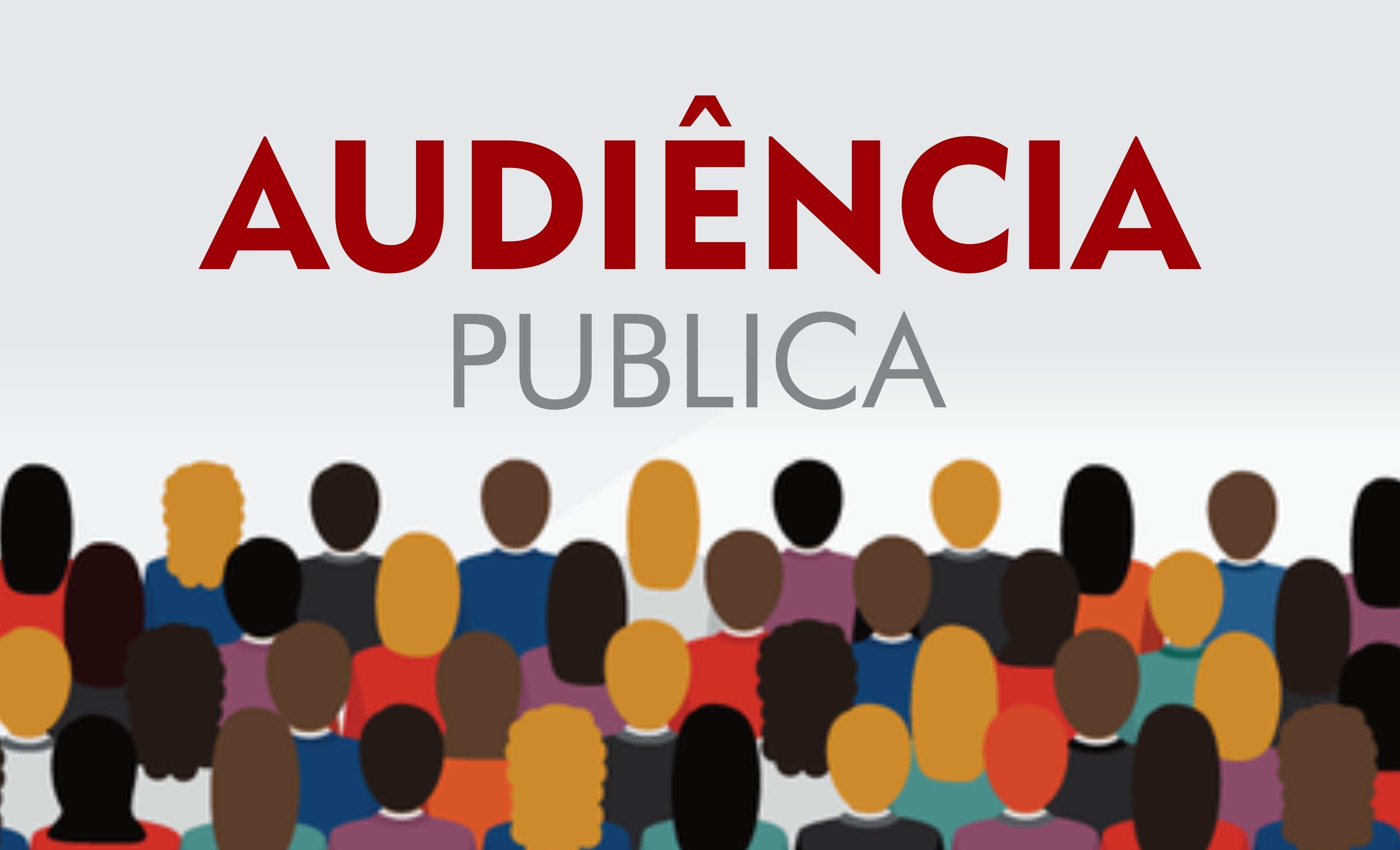 audiencia