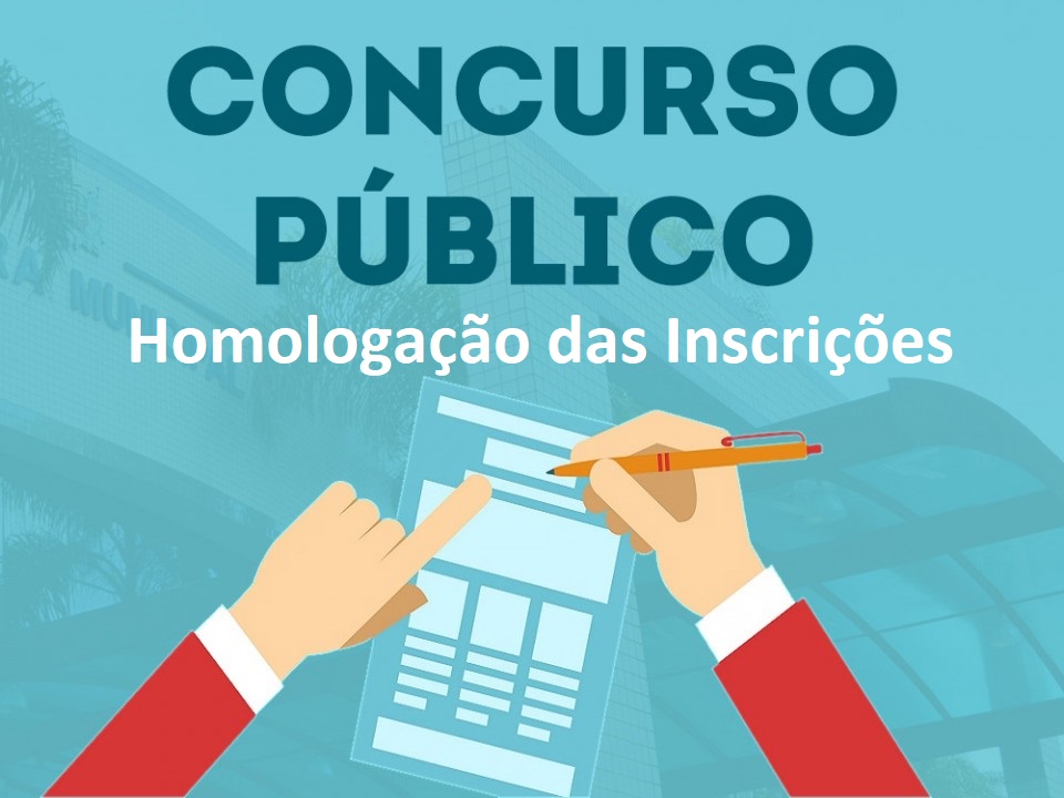 imagem_homologação_das_inscrições.jpg