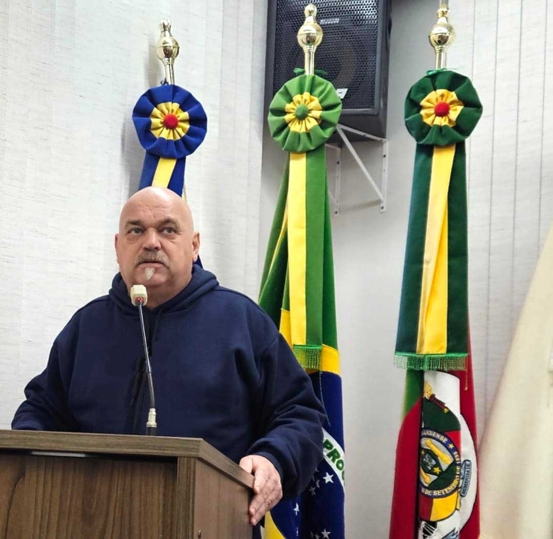 kinha_sessão.jpg