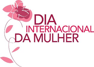 Dia Internacional das mulhres