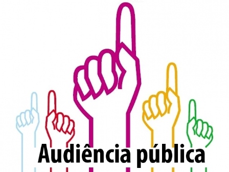 audiencia publica