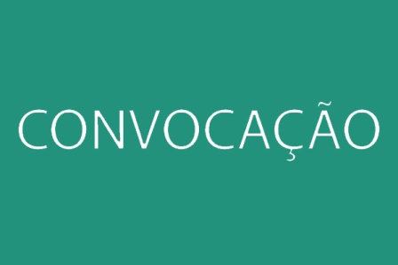 convocacao-pmvc-copy2