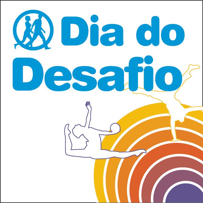 Desafio