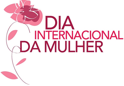 dia-internaciona-da-mulher-jundiai-03