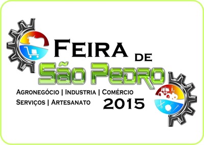 logo-feira-2015