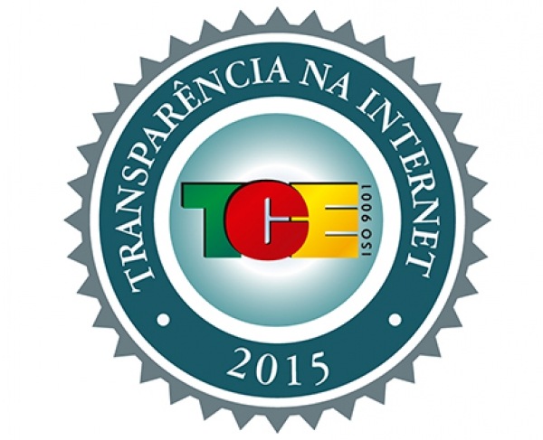 transparencia 2015