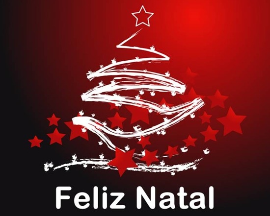 natal-2014