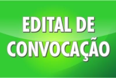 edital-de-convocao