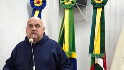 kinha_sessão.jpg